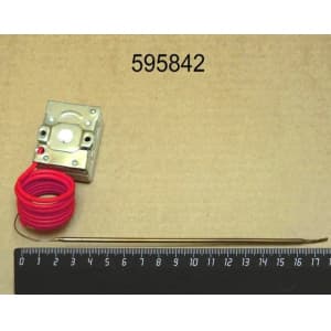 Термостат аварийный 360*С RoboLabs 25103