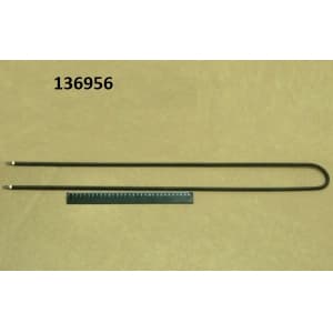 ТЭН-170А8 Abat 12000006474