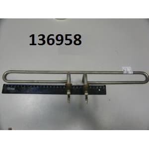 ТЭН-84-5-8 Abat 12000044651