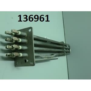 ТЭН-Б4-330 А 8 Abat 12000060525