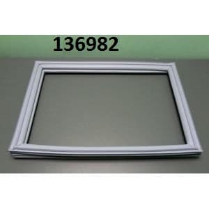 Уплотнение к столам холод. HiCold (394х271) HICOLD 800019
