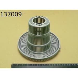 Фильтр для FI-48B Fagor z200901