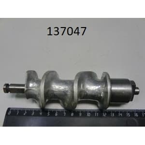 Шнек МИМ-80 31.100 -02 Торгмаш Барановичи