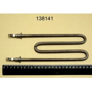 ТЭН 80(50) 8 RoboLabs