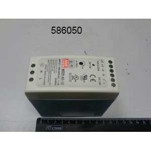 Блок питания RoboLabs 11014