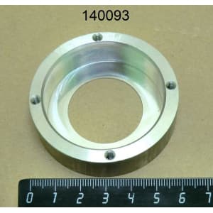 Опора подшипника МК-21 СИКОМ 9847 (1810)
