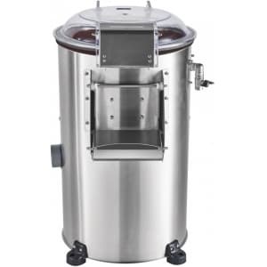 Картофелечистка Abat МКК-300