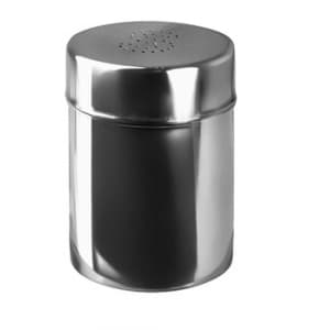 Солонка 296мл D 6 Pro Hotel 03170133