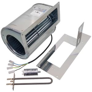 Двигатель KVN1055A Unox KVN1055A