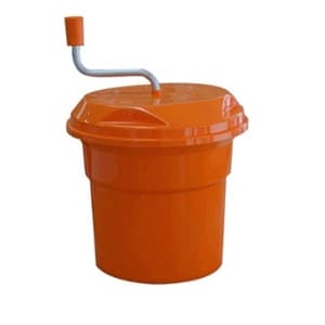 Центрифуга для сушки зелени 25л D 41 Probar 04145505