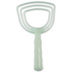 Скребок для удаления костной крошки GIESSER 896612