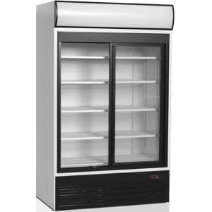 Шкаф холодильный для напитков Tefcold FSC1200S