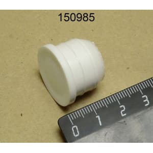 Заглушка ПМЭС70-60-80 в шт. Abat 12000002012