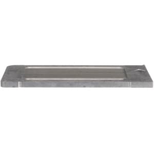 Комплект из держателя и ножей для томаторезки PC943-BK Prince Castle 943-039АH