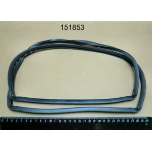 Уплотнение для XF043 Unox KGN1260A