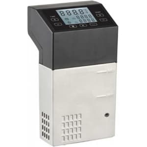 Термостат погружной Hurakan HKN-SV40