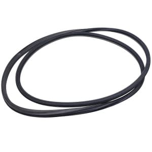 Уплотнение двери для XEVC1011 Unox KGN1631A