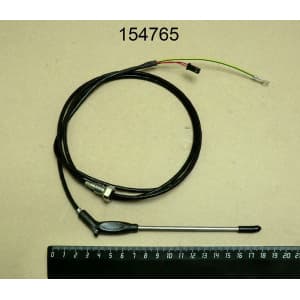 Термощуп (зонд температурный) для печей конвекции XVC Unox KTR1040A