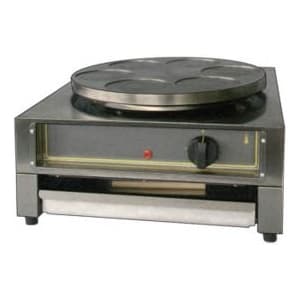 Блинница Roller Grill CSE 406