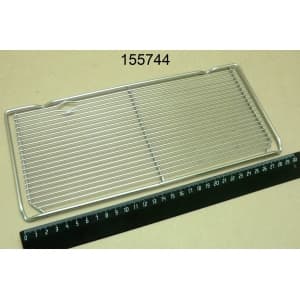 Решетка каплесборника Prontobar Nuova Simonelli 03001690