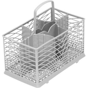 Кассета для столовых приборов Smeg PHOOS02