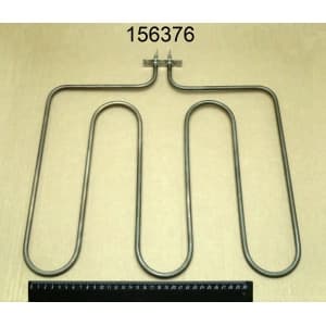 ТЭН 244-С-7 Smeg 126252