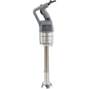 Миксер ручной Robot Coupe MP 350 Ultra 230B/50/1