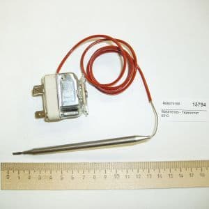 Термостат 65*С Lainox R65070165
