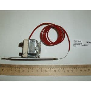 Термостат 70*С Lainox R65070240