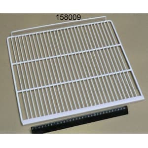 Полка для шкафов холодильных для напитков SC-85/105 Enigma DL08501328