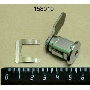 Замок для SC-85/105 Enigma DL00003028