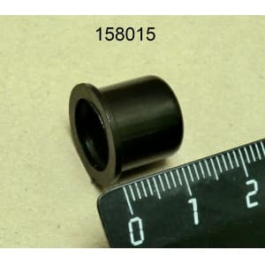 Втулка петли большая SC-85/105 Enigma DL03001598