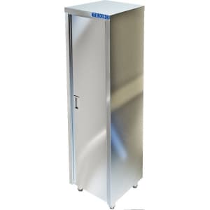 Шкаф кухонный Техно-ТТ СТК-343/600