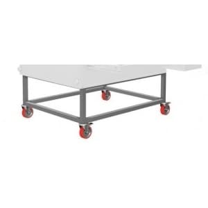 Подставка под печь для пиццы RoboLabs RL907022