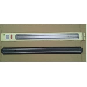 Держатель магнитный L 50см STAR INDUSTRIAL P-116 М