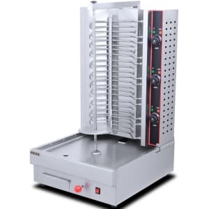Гриль для шаурмы Airhot GRE-80