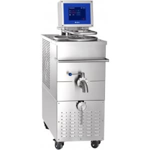 Ферментатор Abat ФТ-40
