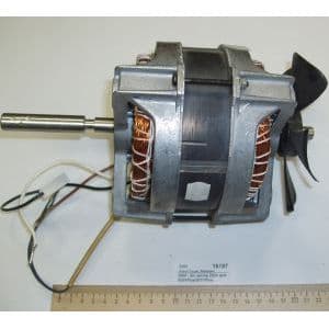 Мотор 220V для R301Plus/301CPlus Robot Coupe 3080