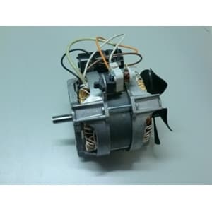 Мотор 220V для CL30 Robot Coupe 3077S
