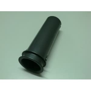 Толкатель круглый CL52D Robot Coupe 118324