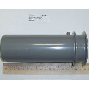 Толкатель круглый R302 Robot Coupe 102022