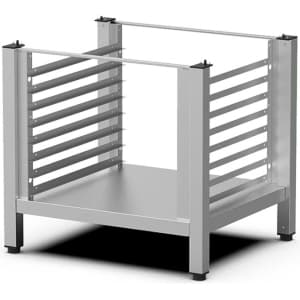 Подставка под печь конвекционную Unox XEKRT-08EU-H
