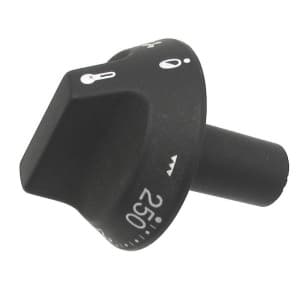 Ручка термостата 50-250°C Smeg 764975914