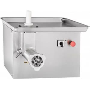 Мясорубка Abat МЭП-300Н-01