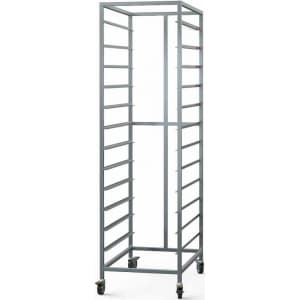 Шпилька для гастроемкостей Assum СГ-7 (575х680х1050)