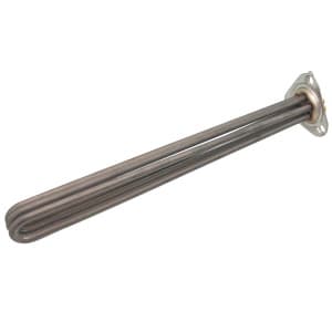 ТЭН бойлера 4960/5400W Smeg 806890748