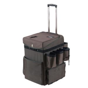 Тележка L 41 TRUST 5081