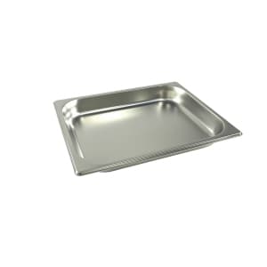 Гастроемкость GN1/2х40 нерж.сталь Enigma Cookware B12040