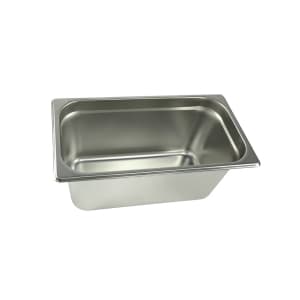 Гастроемкость GN1/3х150 нерж.сталь Enigma Cookware B13150