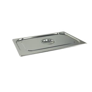 Крышка для гастроемкости GN1/1 нерж.сталь Enigma Cookware B110000